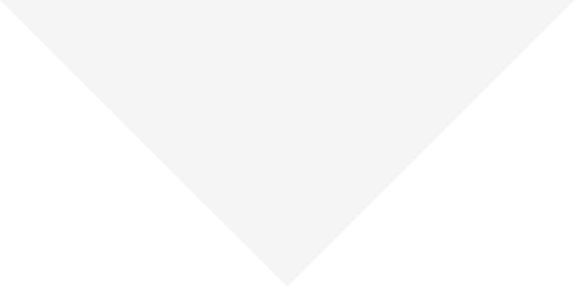 triangle gris recherche produit