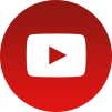 logo YouTube