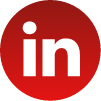 logo LinkedIn