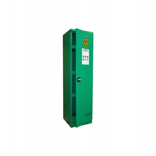 photo avantages Armoire de sécurité