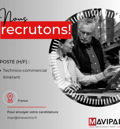Actualité
