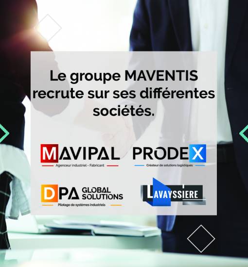 Actualité
