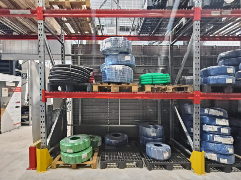 Palettier-MAVIPAL-scaled-aspect-ratio-1024-768