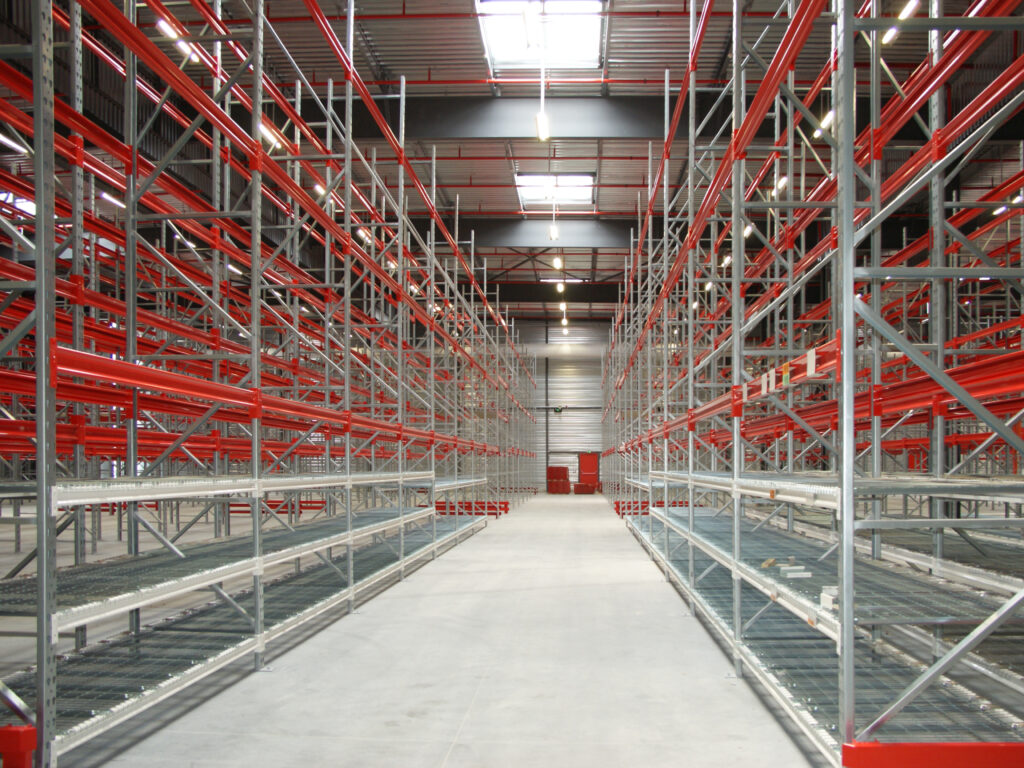 Rack-a-palettes-scaled-aspect-ratio-1024-768