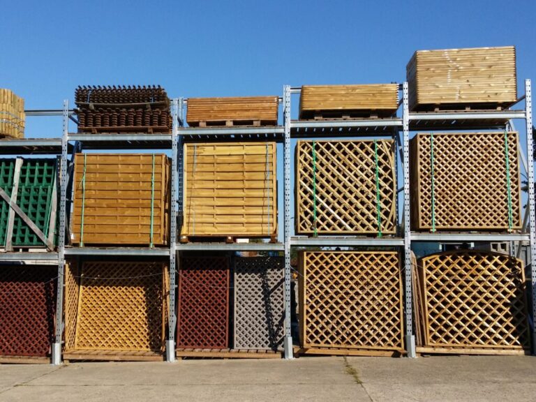 Rayonnage-industriel-palette-scaled-aspect-ratio-1024-768