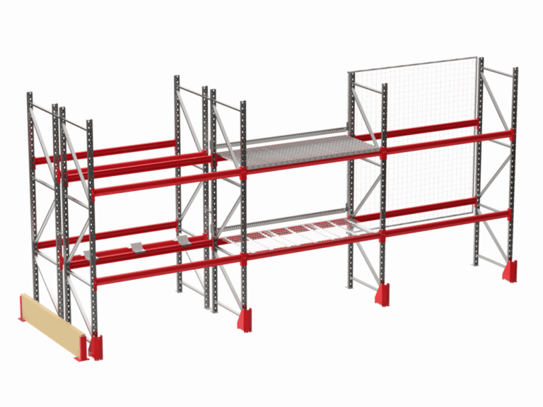 Rayonnage-lourd_palettier-lisse-rouge-aspect-ratio-1024-768